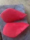 2009-2020 Nissan 370Z Lh Rh Side Center Console Trim Panel Cover Oem Used. Price: $79.99.