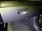 Patriot 2009-2017 Glove Box 1769361 Used. Price: $94.99.