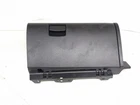 2024-2025 Subaru Impreza Glove Compartment Storage Box 66121FL050VH Used. Price: $84.79.