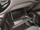 Compass 2018 Glove Box 4055042 Used. Price: $99.50.