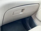 Tucson 2016 Glove Box 2035315 Used. Price: $140.00.