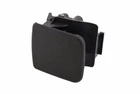 Genuine Gm Instrument Panel Compartment Door Latch 20933084 New. Price: $42.99.