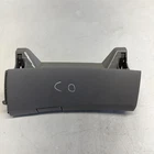10-11 Toyota Corolla Upper Storage Compartment 55041-12050OEM Used. Price: $35.00.