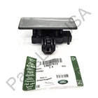 Genuine Rover LR2 Freelander Glove Box Release Latch Handle LR007072 New. Price: $45.00.