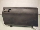 16-21 Honda Civic Front Dashboard Storage Glove Box Compartment Assembly Black Used. Price: $124.60.