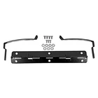 For Chevy Truck 1959 Dynacorn Glove Box Door Hinge New. Price: $85.71.