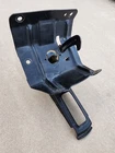Original 1967 Chevrolet Camaro Hood Latch Catch Release Assembly Oem Chevy Used. Price: $49.95.