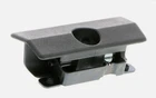 Aftermarket Vaico Bmw E34 Z3 Glovebox Latch Catch Lower Part 51161946513 New. Price: $50.00.