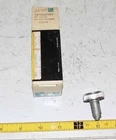 Nos Gm 9632757 1978-79 Uncoded Glove Box Lock Cylinder New. Price: $29.99.