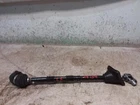 2021 Chevrolet SUBURBN15 Oem Steering Shaft Used. Price: $139.95.