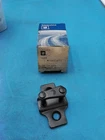 New Oem Gm Door Lock Latch Striker 16621671 Buick Chevy Olds Pontiac 1992-2004. Price: $10.00.