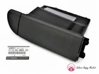 New Mazda F110-68-4MZA00 Genuine Rhd RX-7 FD3S Door Lid Rest Trim Box. Price: $179.54.