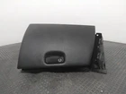 Ferrari California Glove Box 2009-2015 80809100 Black Leather Used. Price: $645.50.