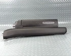 19-22 1500 5TH Gen. Laramie Oem Upper Right Glove Box Compartment Black Rh Used. Price: $279.99.