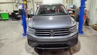 Tiguan 2022 Glove Box 1213902 Used. Price: $75.00.