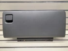 99-06 Silverado Sierra Dash Glove Box Storage Compartment Assembly Dk Gray G3 Used. Price: $92.99.