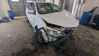 Used Glove Box Fits: 2016 Toyota Corolla Grade. Price: $124.90.