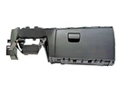 Buick Envista Dashboard Glove Box Storage Compartment & Bracket 2024 Oem Used. Price: $176.00.