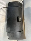 2007-2014 Tahoe Suburban Silverado Yukon Glove Compartment Box GMT-900 Oem 07-14 Used. Price: $65.00.
