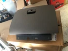 2006 2007 Buick Rainier Cashmere Assembly Oem Brand New!!. Price: $149.99.