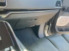 Navigator 2020 Glove Box 2268397 Used. Price: $150.00.