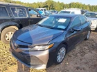 Camry 2019 Glove Box 4784174 Used. Price: $80.49.