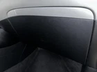 14-16 Kia Soul Glove Box Black W/o Cooling Ev 84510B2100EQ Used. Price: $94.00.