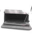 Terrain 2021 Glove Box 593755 Used. Price: $81.11.