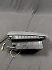 Mini Cooper Glove Box Black 51166959970 2002-2008 R50 R52 R53 510 Used. Price: $109.99.