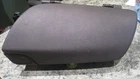 2016-2019 Buick Encore Upper Dash Glove Box AXB18847 Oem Used. Price: $24.99.