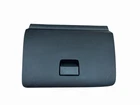 2013-2019 Nissan Sentra Glove Box Lid Door Black Oem 68510-3SA0A Used. Price: $59.99.