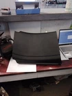 2006-10 Infiniti M35X M45 Dash Glove Box Storage Compartment 68500-EH100 Used. Price: $52.84.