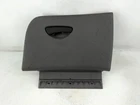 2000 Ford Focus Passenger Glove Box Door Storage Compartment Grey B959L Used. Price: $51.80.