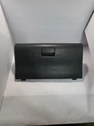 2002-2005 Dodge Ram 1500 / 2500 Glove Box Storage Compartment *black* Oem Used. Price: $59.99.