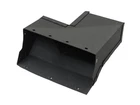Repops Glove Box Liner For 1971-1980 International Scout Ii New. Price: $23.68.