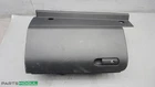 2011-2017 Volkswagen Vw Touareg Glove Box Storage Compartment Assembly Black Oem Used. Price: $84.10.