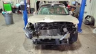 Cont-linc 2017 Glove Box 1163751 Used. Price: $75.00.