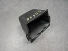 Dashboard Center Lower Storage Tray 2019 Chevrolet Equinox 84500172 2020 - 2024 Used. Price: $24.50.