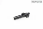 2013-2018 Bmw 650XI F06 Front Right Passenger Dash Glove Box Absorber Damper Oem Used. Price: $23.86.