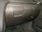 Used Glove Box Fits: 2015 Ford Explorer Grade. Price: $139.99.