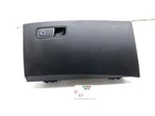 2017-2019 Genesis G90 Right Passenger Front Dashboard Glove Box Oem Used. Price: $79.99.