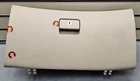 15-19 Outback Legacy Storage Compartment Assembly Tan Used. Price: $53.99.