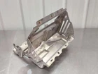 2016 Chevrolet Corvette C7 Rh Right Dash Bag Bracket 23425853 Used. Price: $55.35.