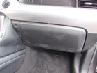 Mustang 2020 Glove Box 1038521 Used. Price: $127.38.