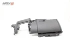 2020 - 2022 Hyundai Sonata Dash Glove Box Storage Compartment & Bezel Trim Oem Used. Price: $249.99.