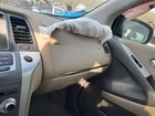 Murano 2014 Glove Box 5009323 Used. Price: $69.99.