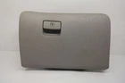 2011 - 2017 Nissan Quest Right Lower Panel Used. Price: $66.78.
