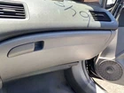 Civic 2009 Glove Box 673506 Used. Price: $68.60.