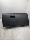 Used Glove Box Fits: 2013 Subaru Impreza Grade. Price: $60.00.