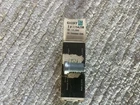 Nos Gm 1154259 Lock Cylinder Glove & Console Box Late 60 Products New. Price: $14.95.